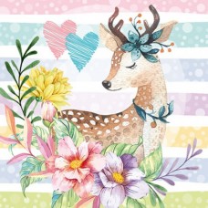 Скетчбук 48/100 В7 б/лін. інтегр. обкл.,мат.лам. №БК272/11/19248/Мандарин/(10)