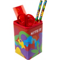 Набір наст. "Kite" №K22-214 Fantasy(12)