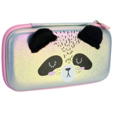 Пенал "CoolForSchool" 2від., голограма №CF87286