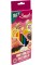  Карандаши цветные 12 цветов Yes Sweet Cream (12) №290663