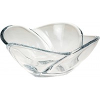 Фруктовниця "Глобус" 25см №6КВ11/99М87/250