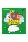 Зошит 12арк. лін. YES Line friends 766290(25)(500)