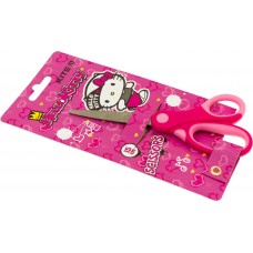 Ножницы детские Kite Hello Kitty 15 см (12) HK22-126