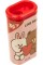Точилка Yes 620565 Line Friends бочонок(24)