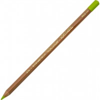 Олівець-пастель Koh-i-noor GIOCONDA 8820/143 lime green/зелений лайм(12)