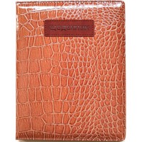 Щоденник шк. шкірзам. А5 №SD1517/5559 48арк./Мандарин/(30)