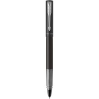 Ручка рол. Parker Vector XL Metalic Black 06 022