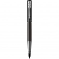 Ручка рол. Parker Vector XL Metalic Black 06 022