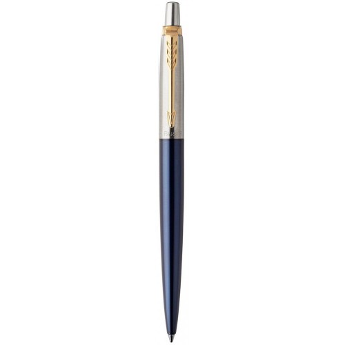 Ручка кульк. Parker Jotter Royal Blue 14 132