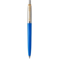 Ручка кульк. Parker Jotter Originals Blue 79 132