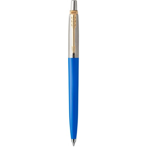 Ручка кульк. Parker Jotter Originals Blue 79 132