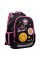 Рюкзак Yes Smiley World 1 відділення 3 кишені (10) S-83/552821  