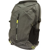 Рюкзак діловий Optima 1від.,3карм. 18,5 O97586(10)
