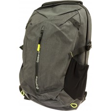 Рюкзак діловий Optima 1від.,3карм. 18,5 O97586(10)