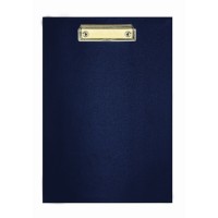 Планшет Economix E30155-02 A5 синій(1)(60)