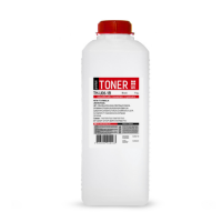 Тонер Colorway HP LJ Universal LJ 1005/2035/1010,M402/426 Premium TH-U06-1B 1kg