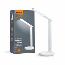 Лампа наст. LED Videx VL-TF16W 5W 1800-5000K 220V