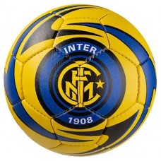 М'яч футбольний Grippy G-14 InterMilan 2 GR4-451M/2