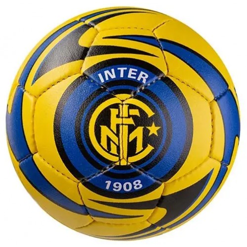 М'яч футбольний Grippy G-14 InterMilan 2 GR4-451M/2