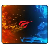 Килимок тканинний Havit HV-MP846 fire 250х210х2мм