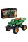 Конструктор LEGO Technic Monster Jam Dragon 42149(4)