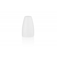 Ємність для солі керам. "Ardesto Imola" №AR3537I(12)