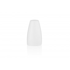 Ємність для солі керам. "Ardesto Imola" №AR3537I(12)