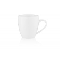 Чашка керам. 300мл "Ardesto" №AR3704(6)