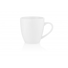 Чашка керам. 300мл "Ardesto" №AR3704(6)