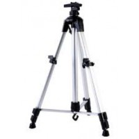 Мольберт-тринога алюм. "Deli" 158см №73880