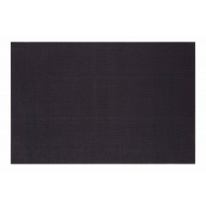 Серветка настільна 30х45см black №AR3307BK/Ardesto/(12)