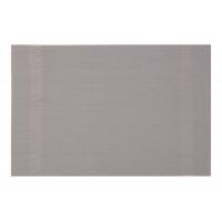 Серветка настільна 30х45см light grey №AR3301GR/Ardesto/(12)