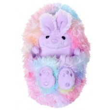 Іграшка інтерактивна "Curlimals" - Кролик Бо №3723/КіддіСвіт/