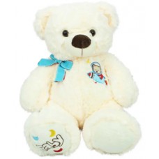 М'яка ігр. "Зефірчик" h40 муз.№21049-0