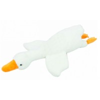 М'яка ігр. "Гусак 3" 22x95х12 №00276-90