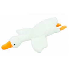 М'яка ігр. "Гусак 3" 22x95х12 №00276-90