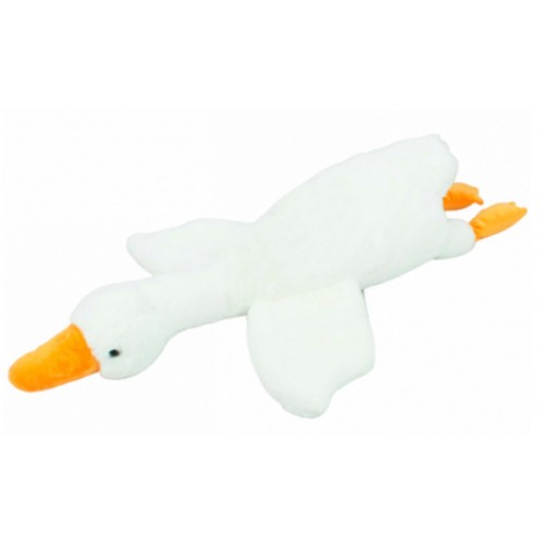 М'яка ігр. "Гусак 3" 22x95х12 №00276-90