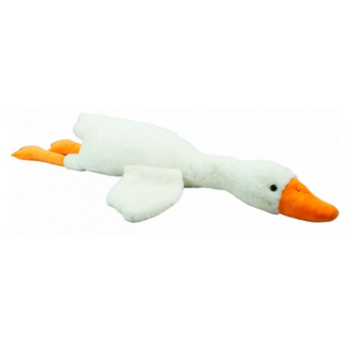 М'яка ігр. "Гусак 4" 28x121х16 №00276-93