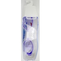 Окуляри для плавання "Cleacco" №SG4200(12)