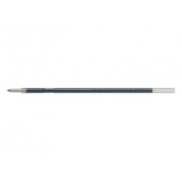 Стрижень кульк. "Pilot" №RFNS-GG-F-L 0,7мм синій(12)