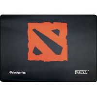 Килимок тканинний G-9 Dota Valve 500х350х3мм