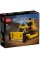 Конструктор LEGO Technic Надпотужний бульдозер 42163(4)