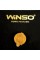 Аромадифузор "Winso" 100мл Ultimate Black Royal Secret (12)