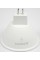 Лампа Etron Light Power LED 1-ELP-854 MR16 7Вт.4200K GU5.3(10)