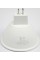 Лампа Etron Light Power LED 1-ELP-854 MR16 7Вт.4200K GU5.3(10)