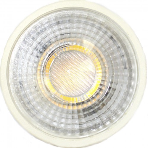 Лампа Etron Light Power LED 1-ELP-854 MR16 7Вт.4200K GU5.3(10)