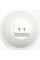 Лампа Etron Light Power LED 1-ELP-854 MR16 7Вт.4200K GU5.3(10)