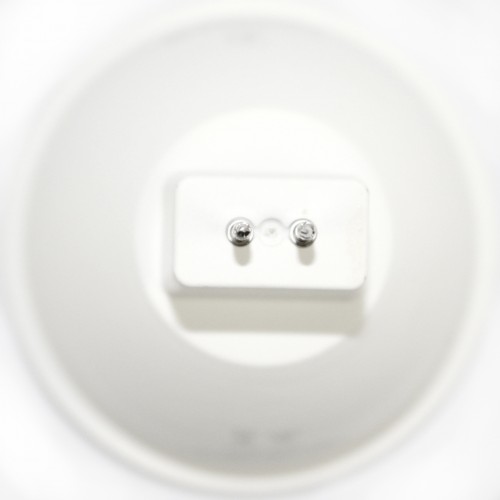 Лампа Etron Light Power LED 1-ELP-854 MR16 7Вт.4200K GU5.3(10)