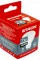 Лампа Etron Light Power LED 1-ELP-856 MR16 7Вт.4200K GU10(10)