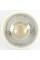 Лампа Etron Light Power LED 1-ELP-856 MR16 7Вт.4200K GU10(10)